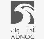 /brandLogos/adnoc.png