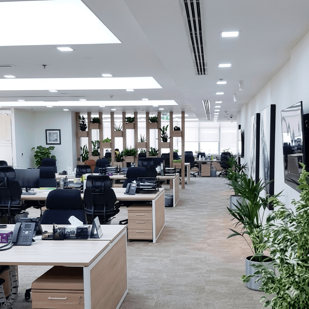 Phoenix Consultancy Ltd.