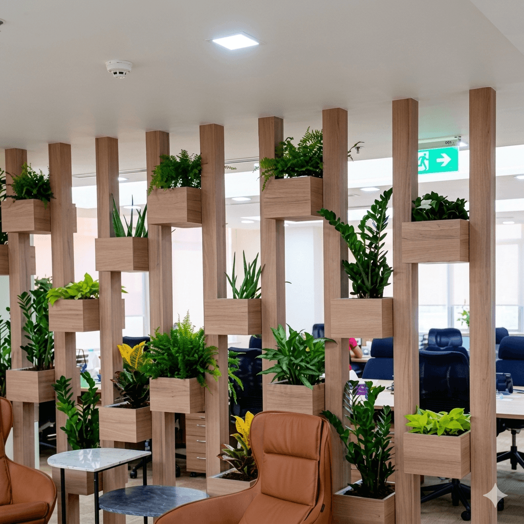 Phoenix Consultancy Ltd. gallery image 3