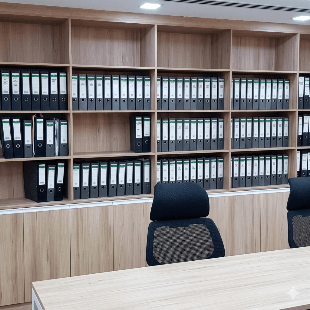 Phoenix Consultancy Ltd. gallery image 4