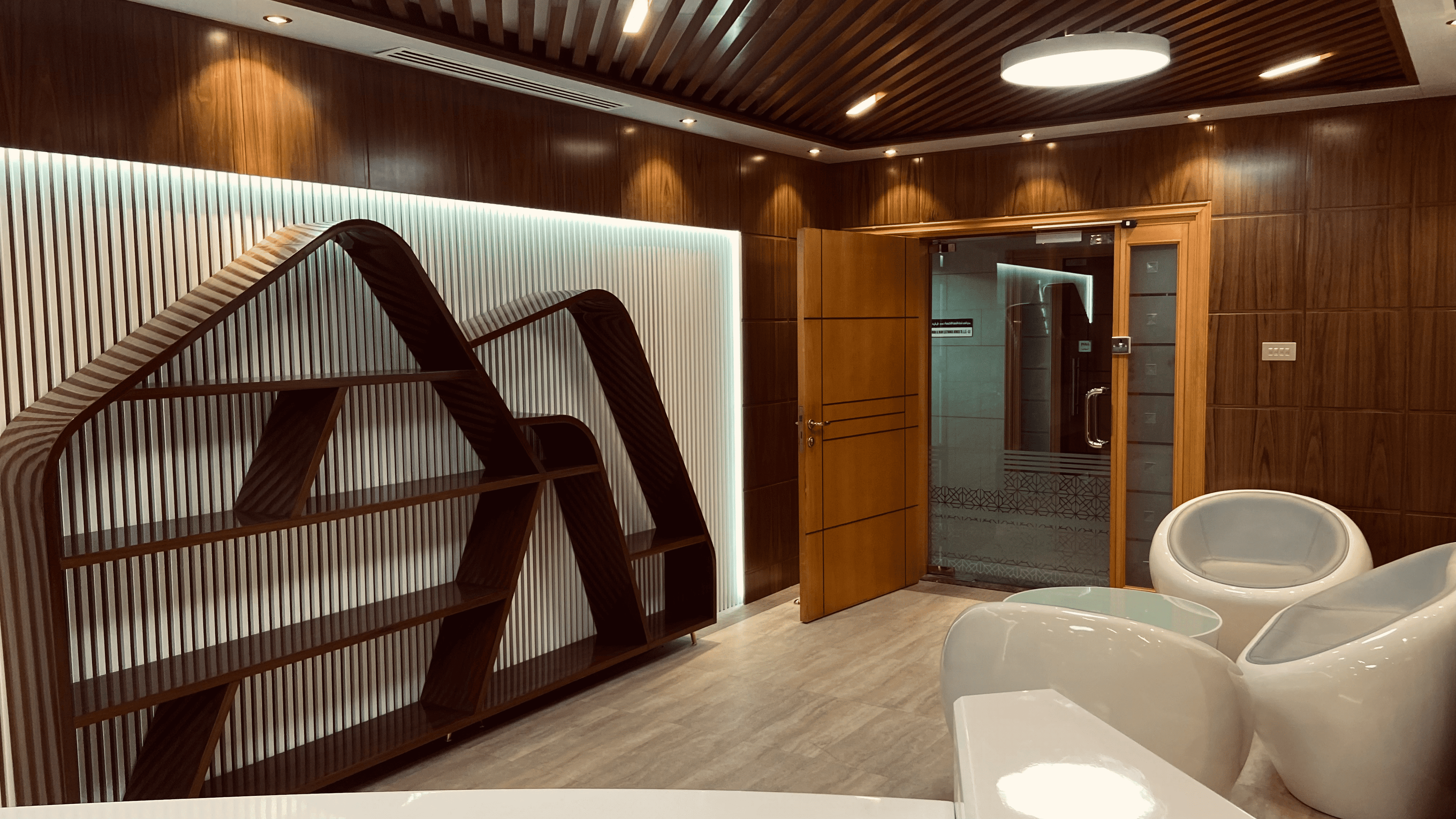 Riviera Office gallery image 2